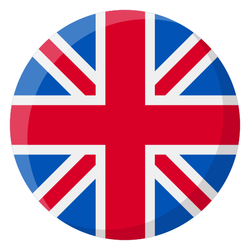 UK flag